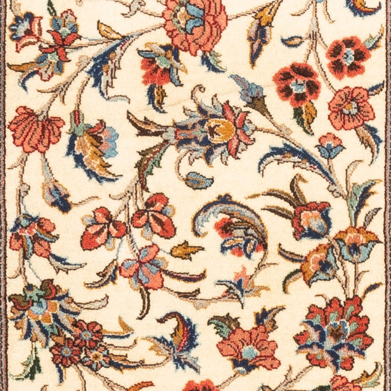 Sarouk Teppe 167x70cm - Persisk teppe