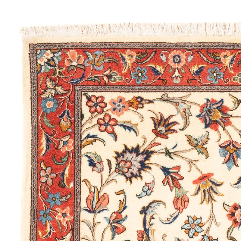 Sarouk Teppe 167x70cm - Persisk teppe
