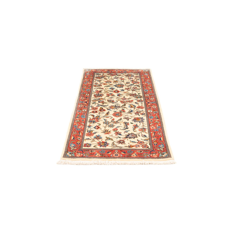 Sarouk Teppe 167x70cm - Persisk teppe
