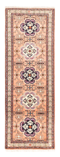 Ardabil Teppe 185x64cm - Persisk teppe – product image