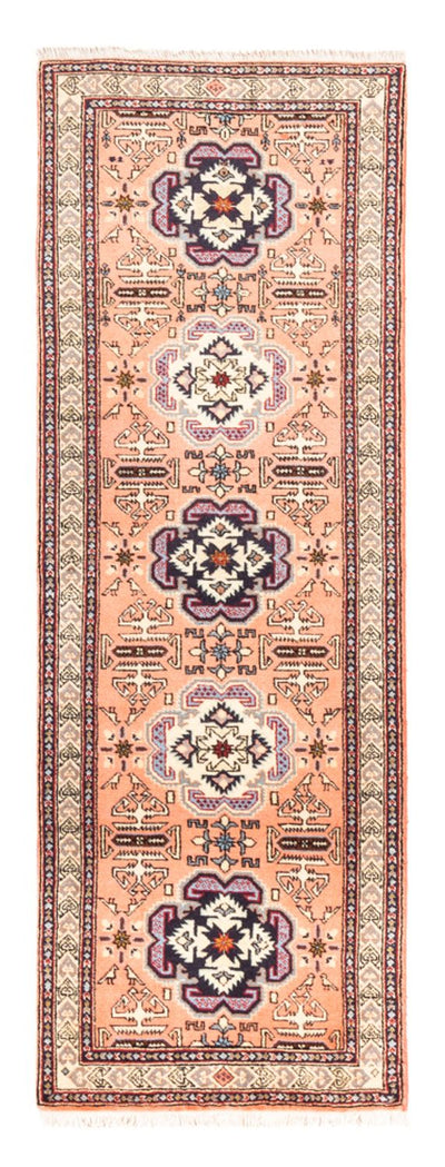 Ardabil Teppe 64x185cm - Persisk teppe