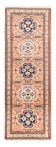 Ardabil Teppe 185x64cm - Persisk teppe