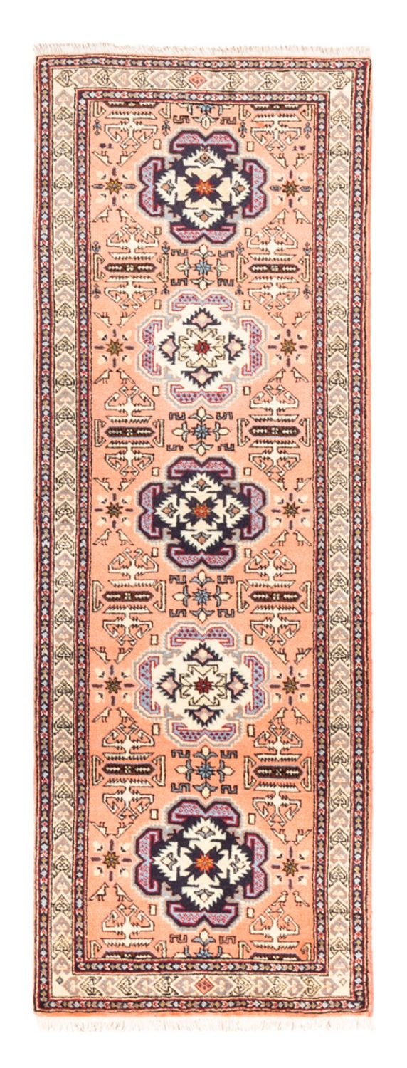 Ardabil Teppe 185x64cm - Persisk teppe