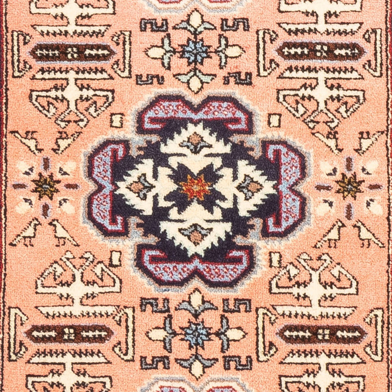 Ardabil Teppe 185x64cm - Persisk teppe