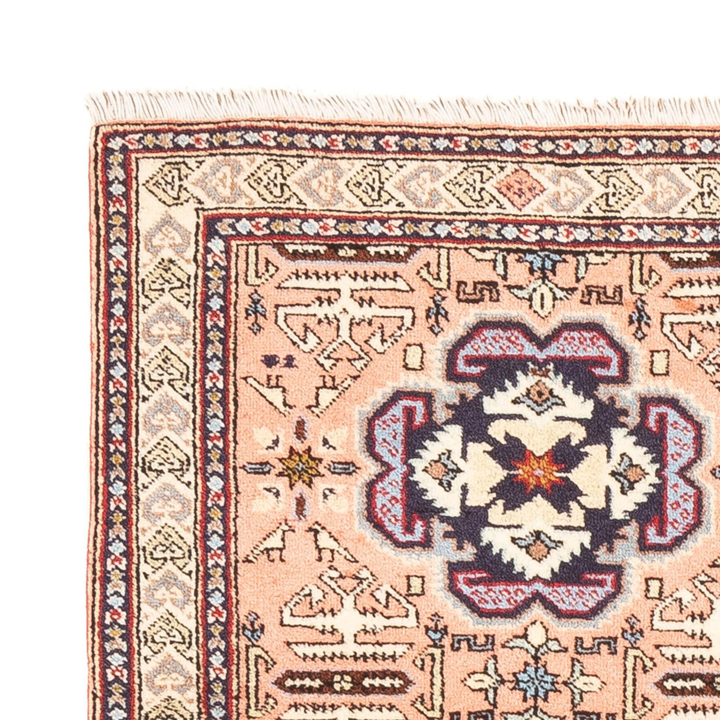 Ardabil Teppe 185x64cm - Persisk teppe