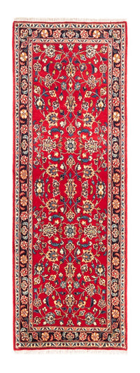 Kashan Teppe 190x67cm - Persisk teppe – product image