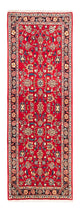 Kashan Teppe 190x67cm - Persisk teppe