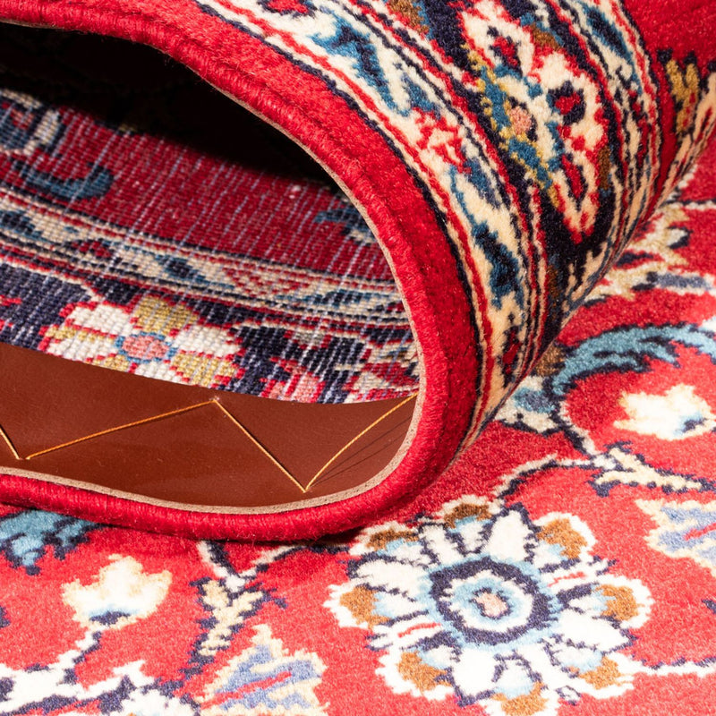 Kashan Teppe 190x67cm - Persisk teppe