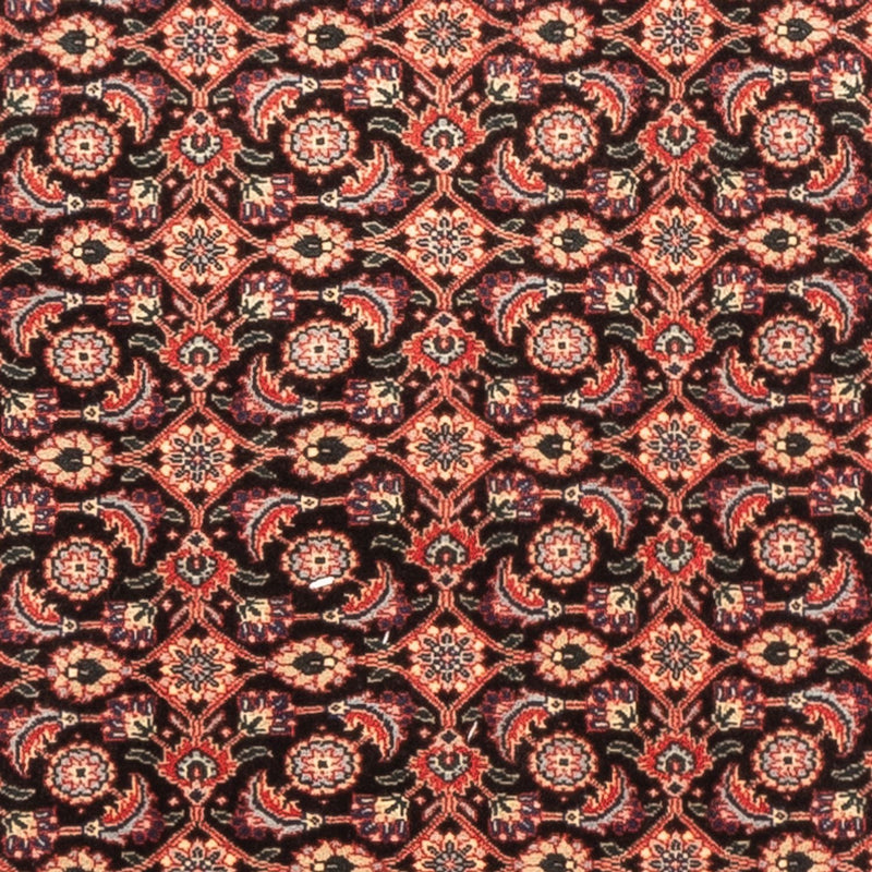 Tabriz - 50 Raj Teppe 198x67cm - Persisk teppe
