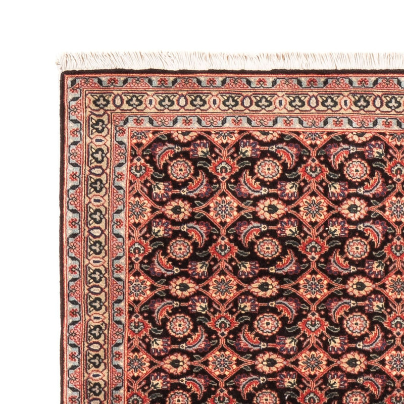 Tabriz - 50 Raj Teppe 198x67cm - Persisk teppe