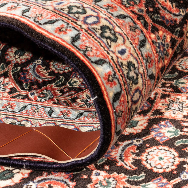 Tabriz - 50 Raj Teppe 198x67cm - Persisk teppe