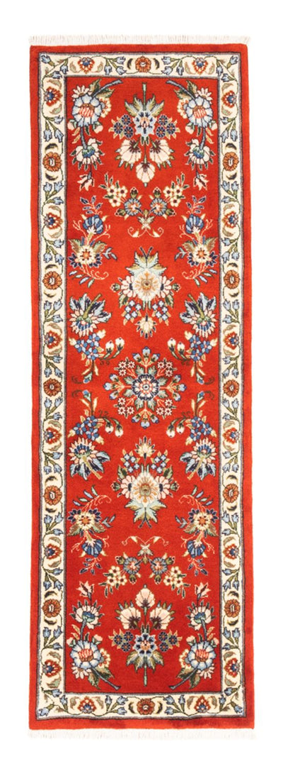 Sarouk Teppe 57x187cm - Persisk teppe