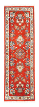 Sarouk Teppe 187x57cm - Persisk teppe
