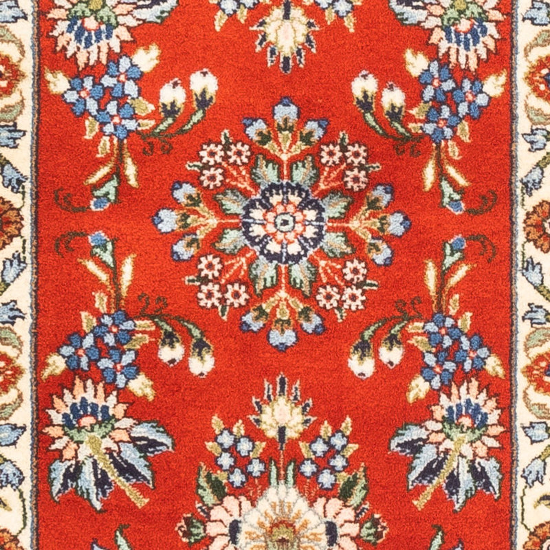 Sarouk Teppe 187x57cm - Persisk teppe