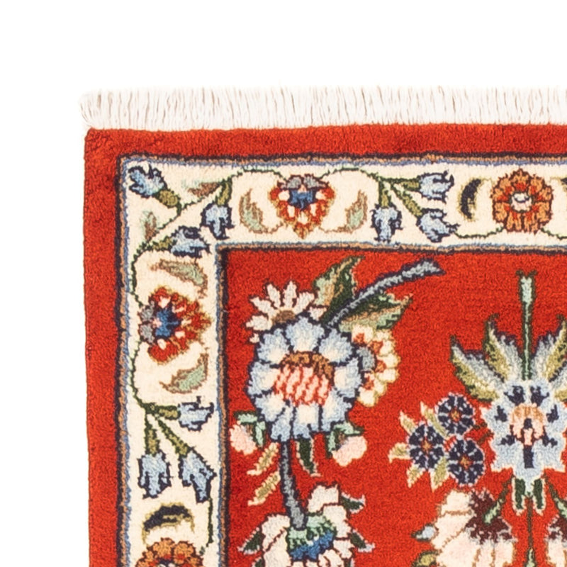 Sarouk Teppe 187x57cm - Persisk teppe