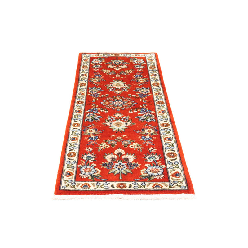 Sarouk Teppe 187x57cm - Persisk teppe