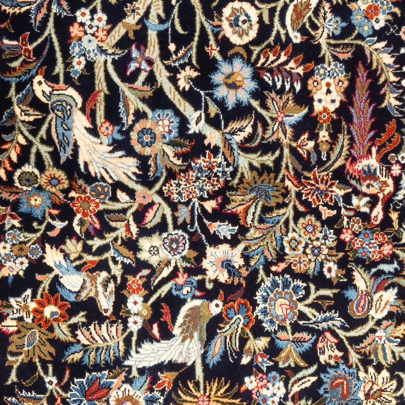 Kashmar Teppe 188x90cm - Persisk teppe