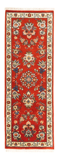 Sarouk Teppe 167x60cm - Persisk teppe – product image