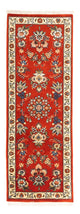 Sarouk Teppe 167x60cm - Persisk teppe