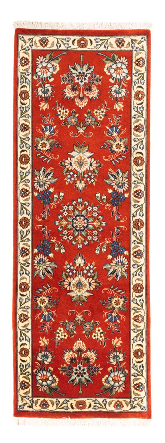 Sarouk Teppe 167x60cm - Persisk teppe