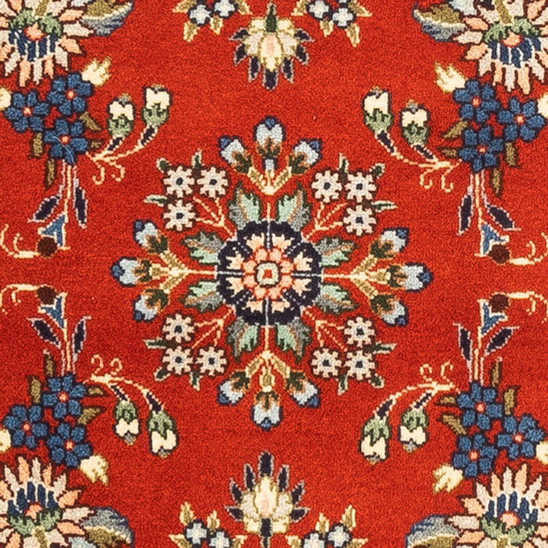 Sarouk Teppe 167x60cm - Persisk teppe