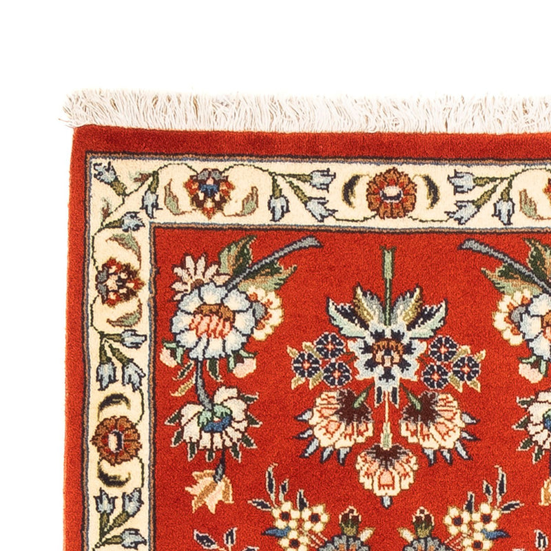 Sarouk Teppe 167x60cm - Persisk teppe