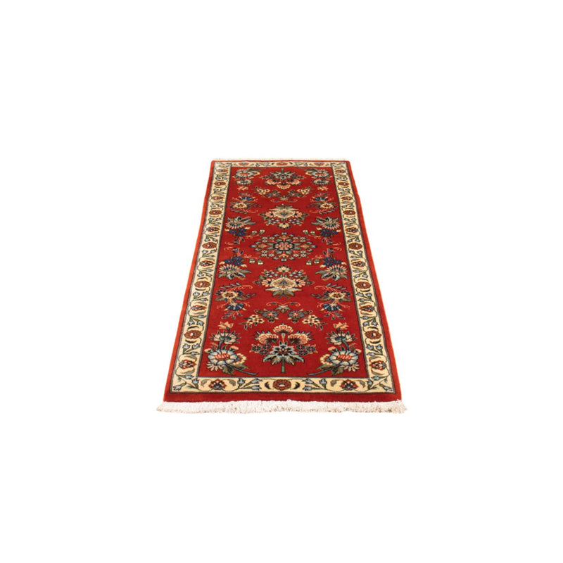 Sarouk Teppe 167x60cm - Persisk teppe