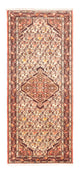Hamadan Teppe 202x87cm - Persisk teppe