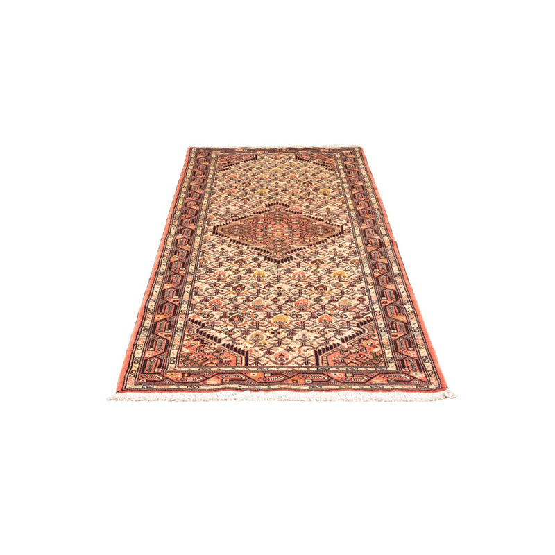 Hamadan Teppe 202x87cm - Persisk teppe