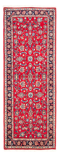 Kashan Teppe 190x72cm - Persisk teppe – product image