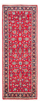 Kashan Teppe 190x72cm - Persisk teppe