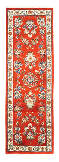 Sarouk Teppe 188x60cm - Persisk teppe – product image