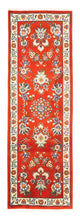 Sarouk Teppe 188x60cm - Persisk teppe