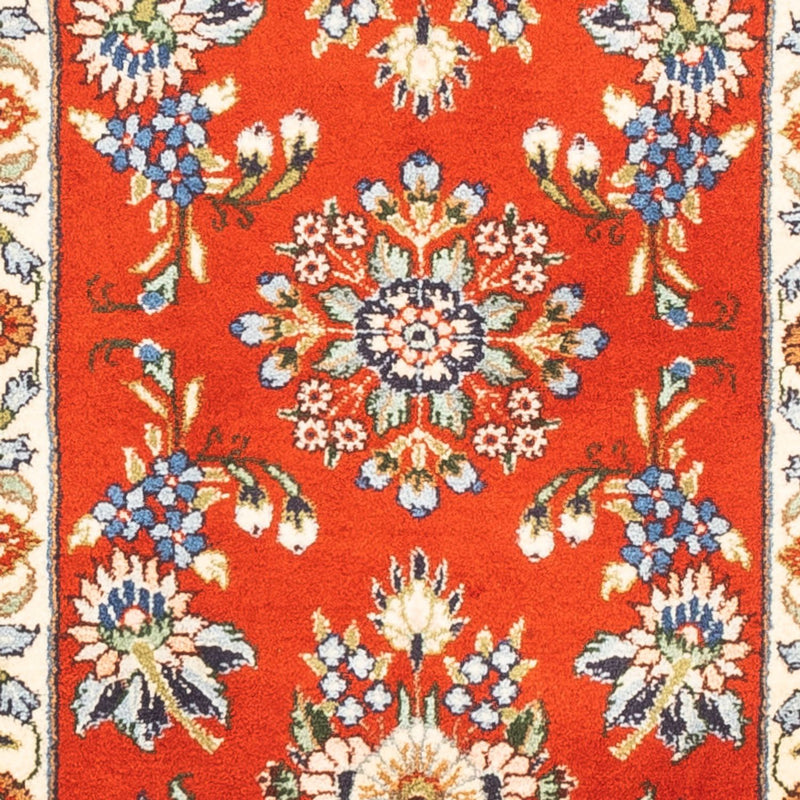 Sarouk Teppe 188x60cm - Persisk teppe