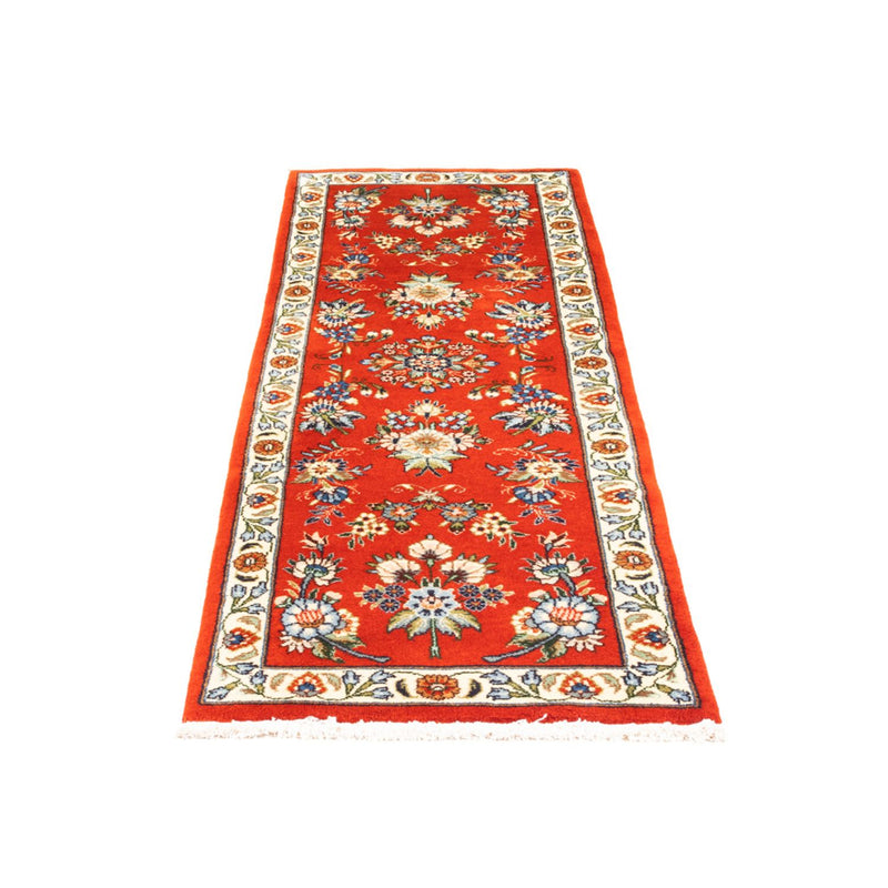 Sarouk Teppe 188x60cm - Persisk teppe