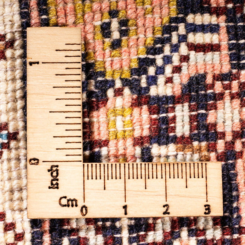 Senneh Teppe 60x213cm - Persisk teppe