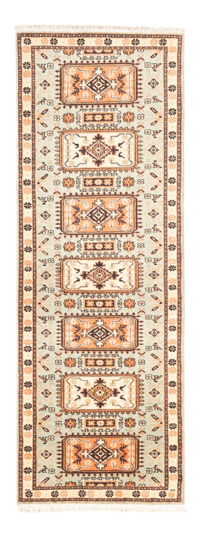 Ardabil Teppe 66x188cm - Persisk teppe