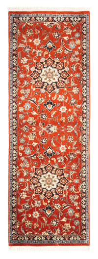Sarouk Teppe 193x70cm - Persisk teppe – product image