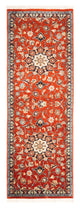 Sarouk Teppe 193x70cm - Persisk teppe