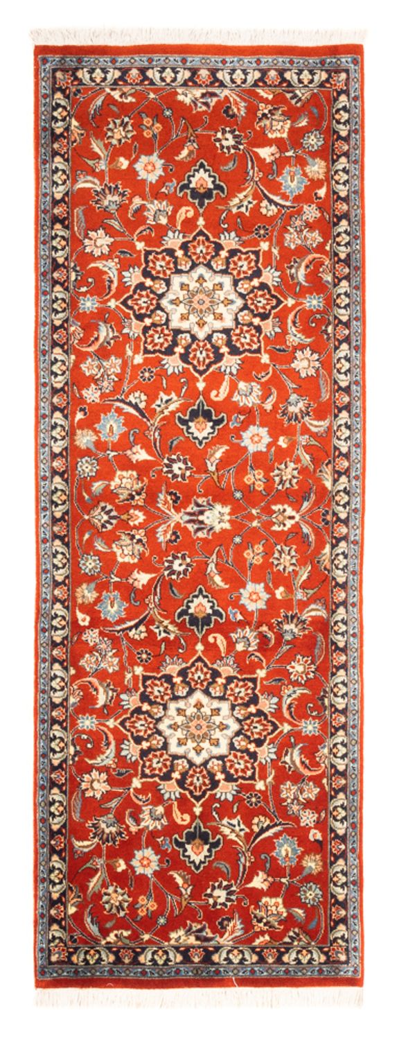 Sarouk Teppe 193x70cm - Persisk teppe
