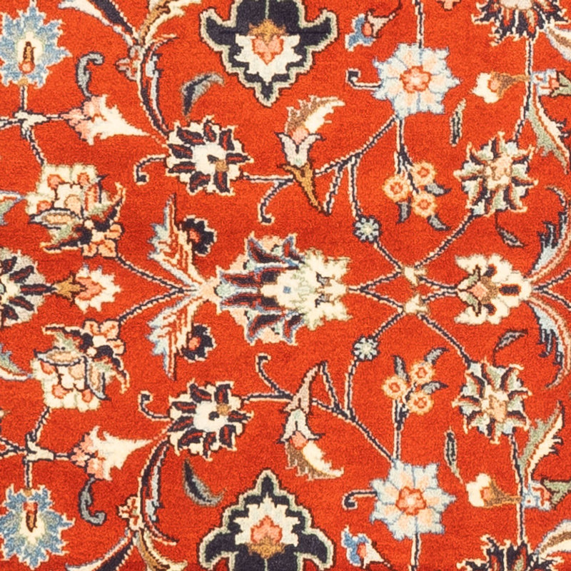 Sarouk Teppe 193x70cm - Persisk teppe