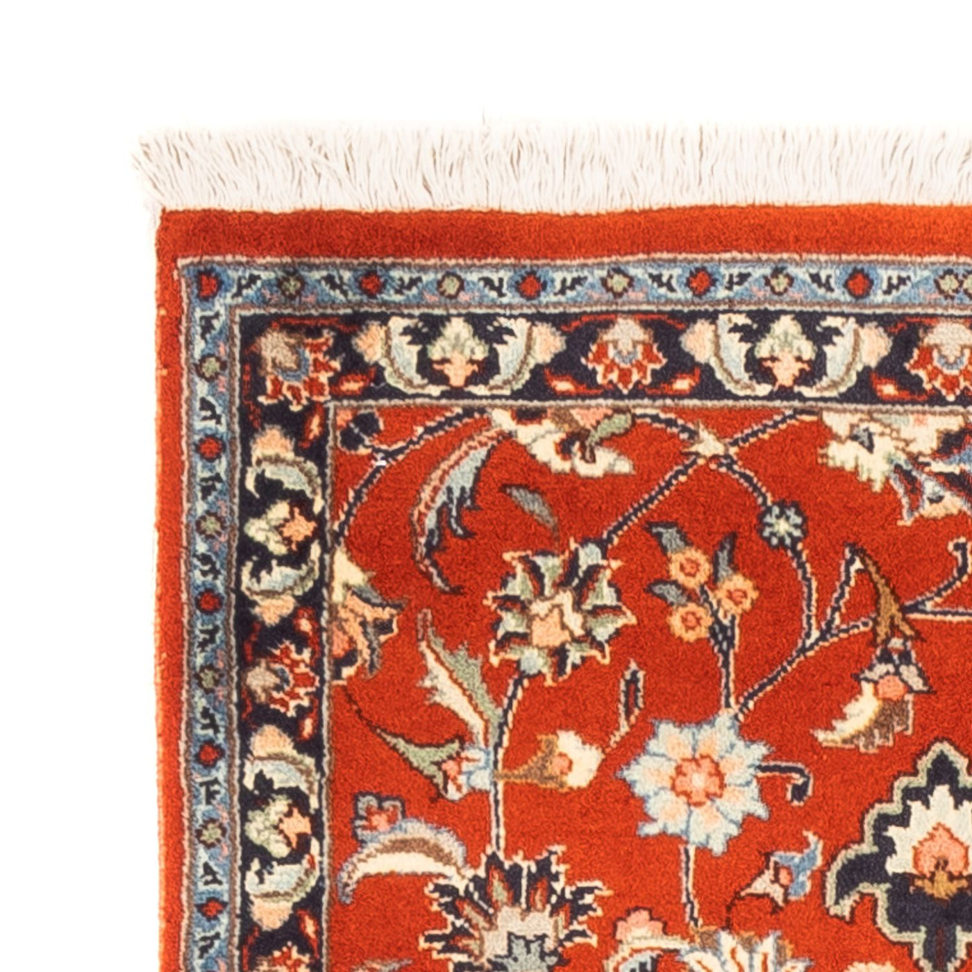 Sarouk Teppe 193x70cm - Persisk teppe
