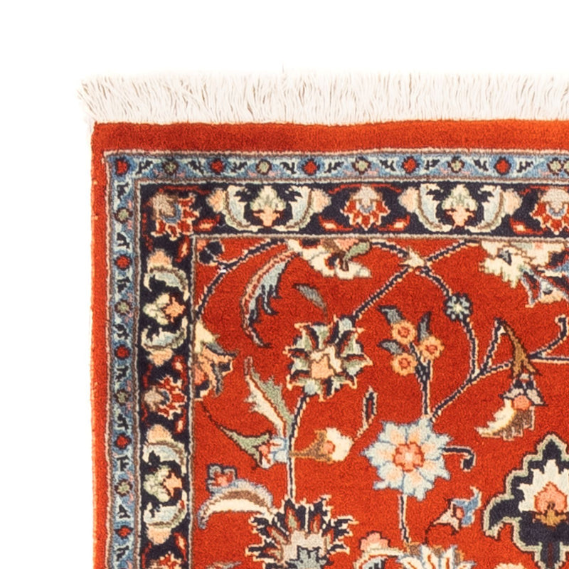 Sarouk Teppe 193x70cm - Persisk teppe