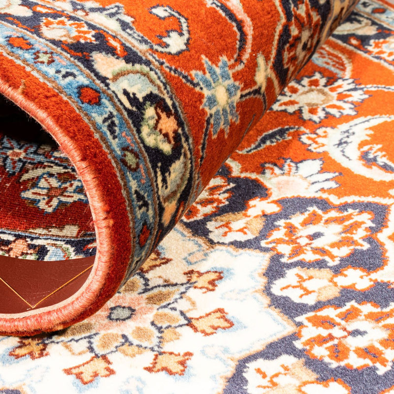 Sarouk Teppe 193x70cm - Persisk teppe