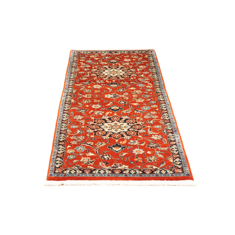 Sarouk Teppe 193x70cm - Persisk teppe