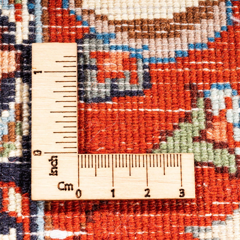 Sarouk Teppe 193x70cm - Persisk teppe