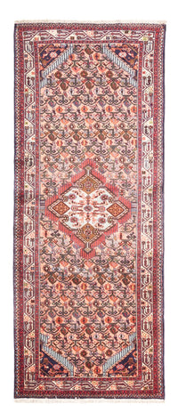 Hamadan Teppe 190x77cm - Persisk teppe – product image