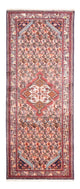 Hamadan Teppe 190x77cm - Persisk teppe