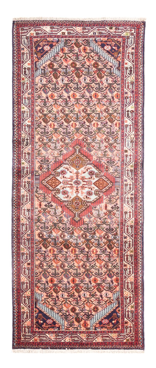 Hamadan Teppe 190x77cm - Persisk teppe