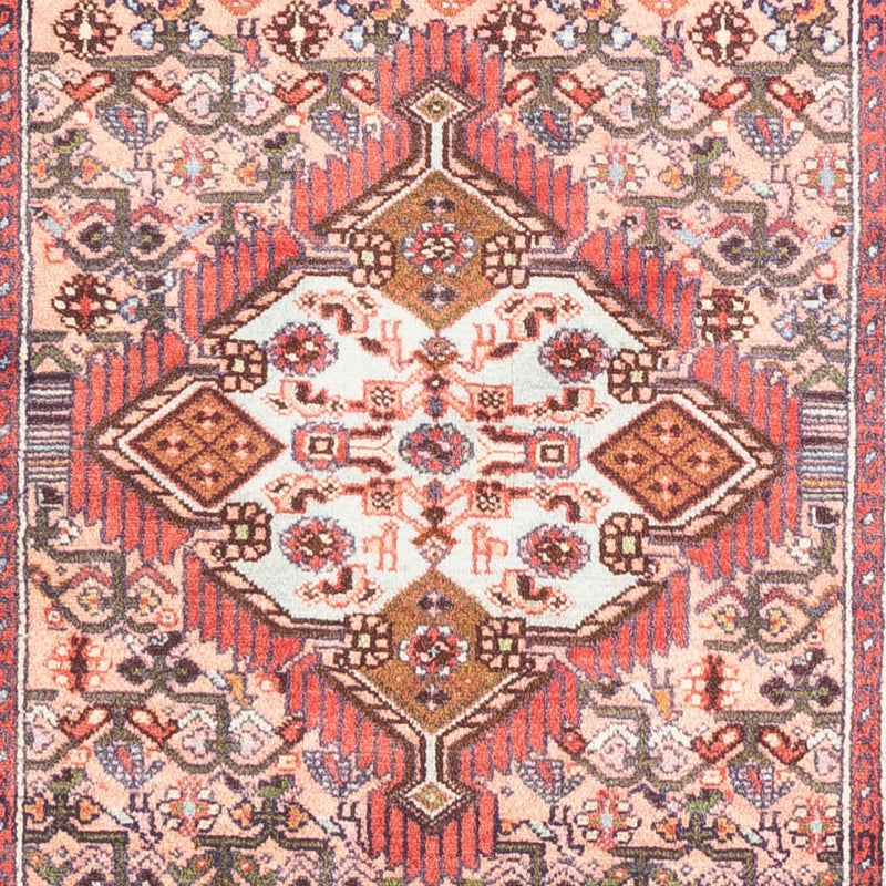 Hamadan Teppe 190x77cm - Persisk teppe